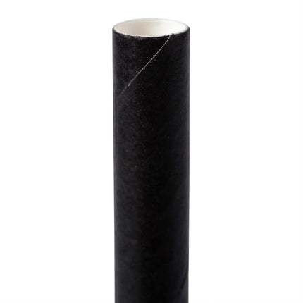 00232014_jumbo paper straw blk 4
