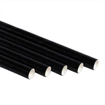 00232014_jumbo paper straw blk 5