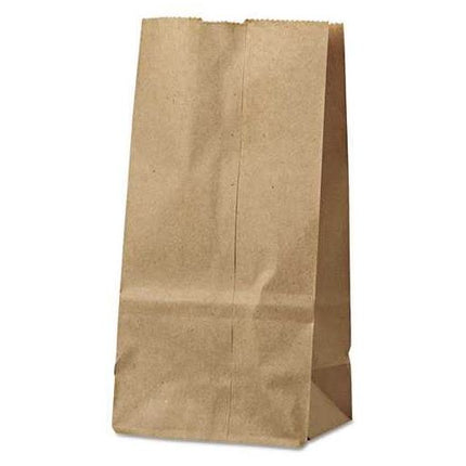 00241002 r_paper bag 2