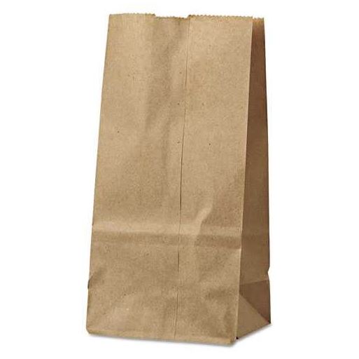 00241002 r_paper bag 2