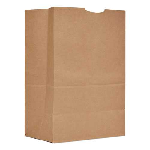 00241057_grocery paper bags 57 lbs capacity 1