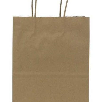 00242001_bag twistedhandle balboa 2