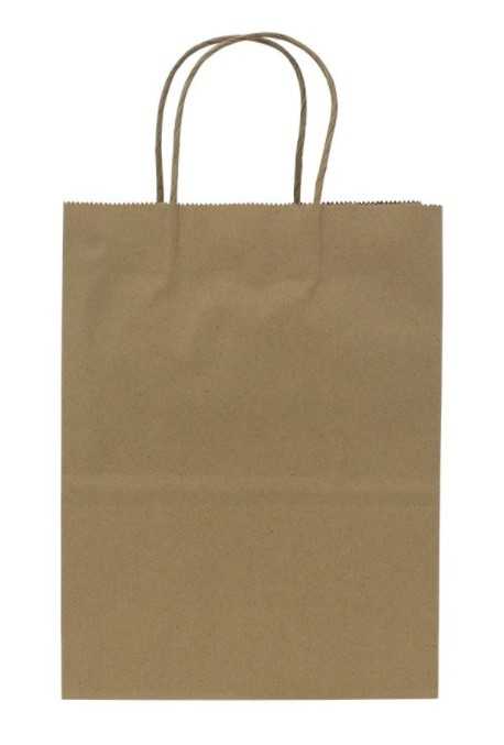 00242001_bag twistedhandle balboa 2