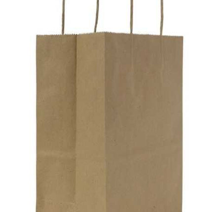 00242001_bag twistedhandle balboa