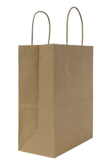 00242001_bag twistedhandle balboa