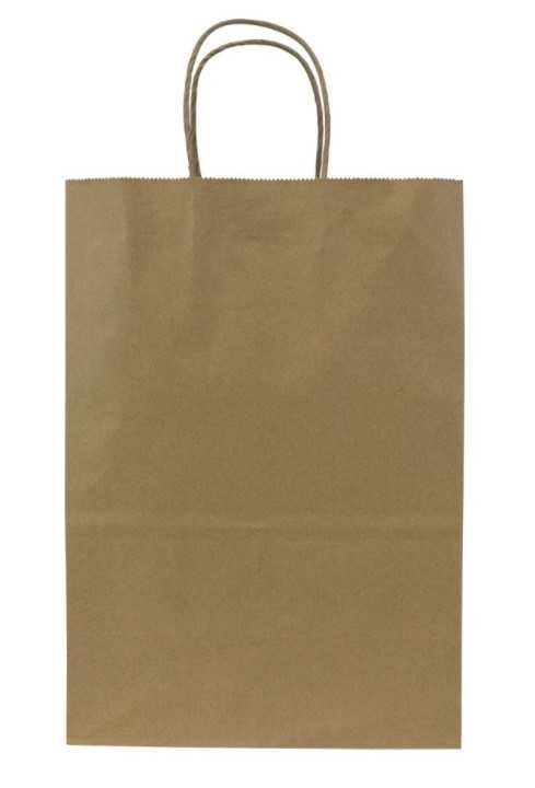 00242002_bag laguna 1