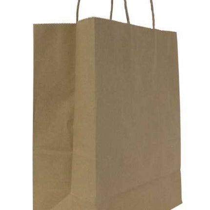 00242002_bag laguna 2