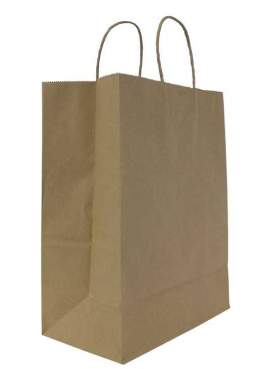 00242002_bag laguna 2