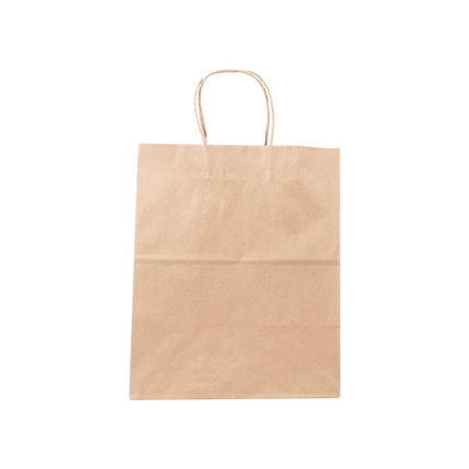 00242003_paper shopping bag  87490124