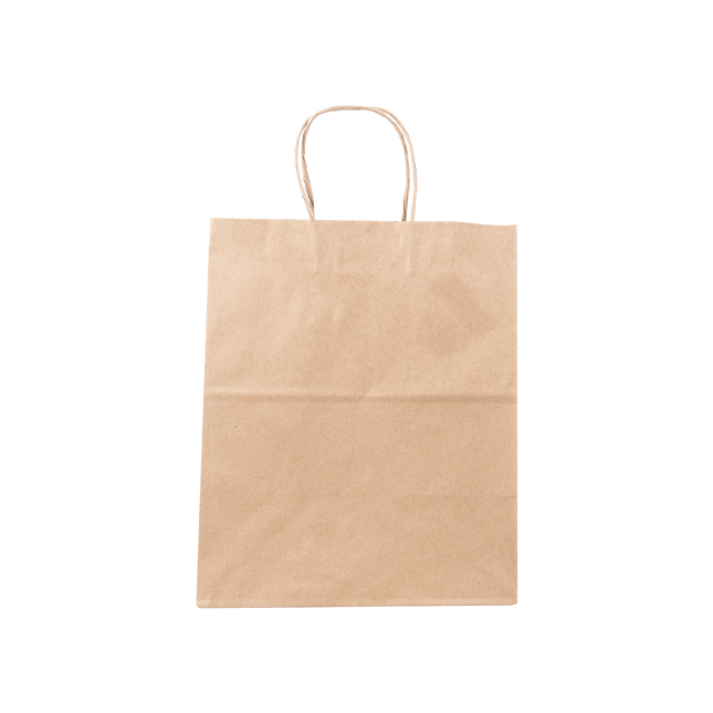 00242003_paper shopping bag  87490124