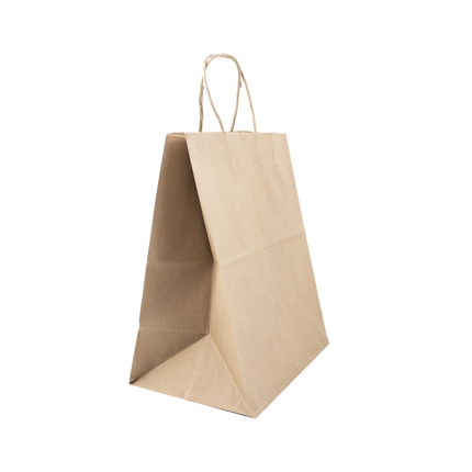 00242003_paper shopping bag  87490125