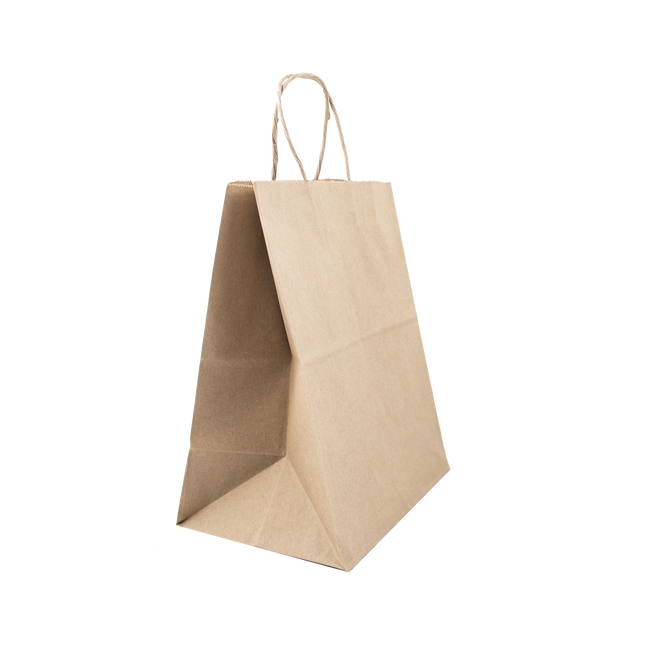 00242003_paper shopping bag  87490125