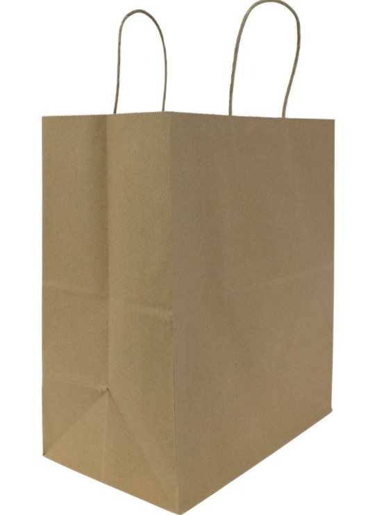 00242008_bag malibu 2