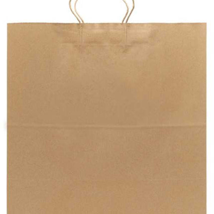 00242009_bag newport 1