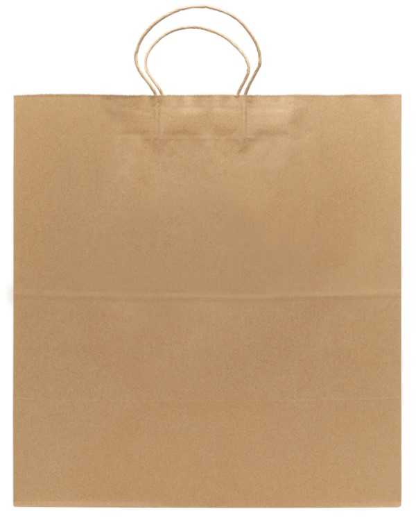 00242009_bag newport 1