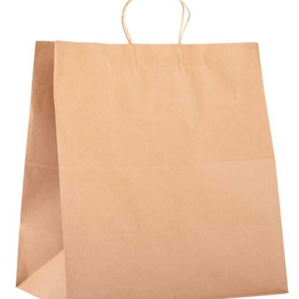 00242009_bag newport 2