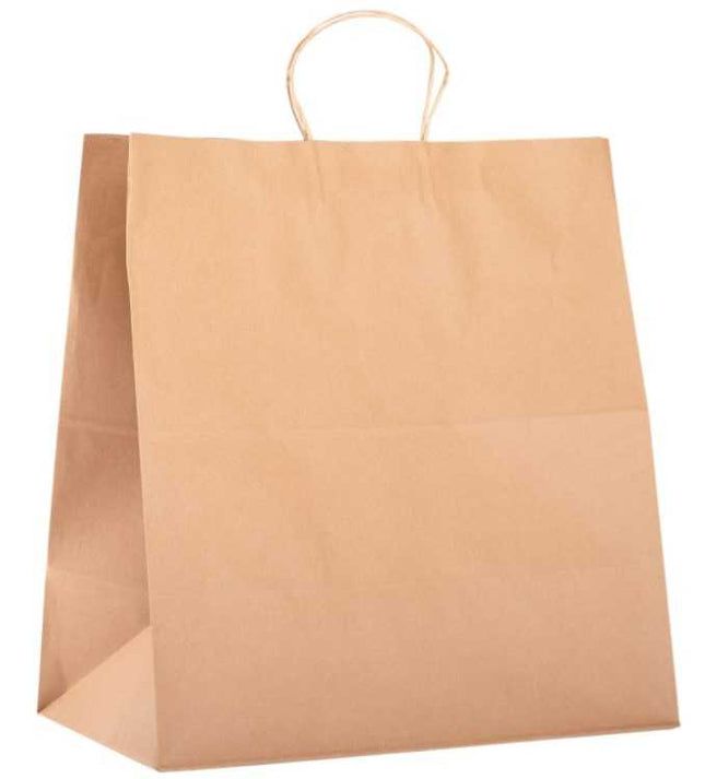 00242009_bag newport 2