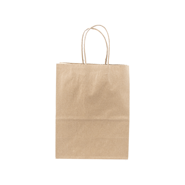 00242010_kraft gift bag  87097  1114