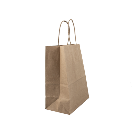 00242010_kraft gift bag  87097  2115