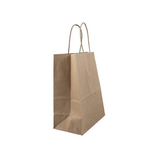 00242010_kraft gift bag  87097  2115