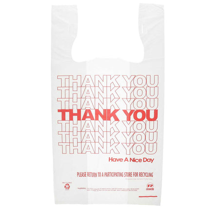 00244001_t shirt thank you bags 1