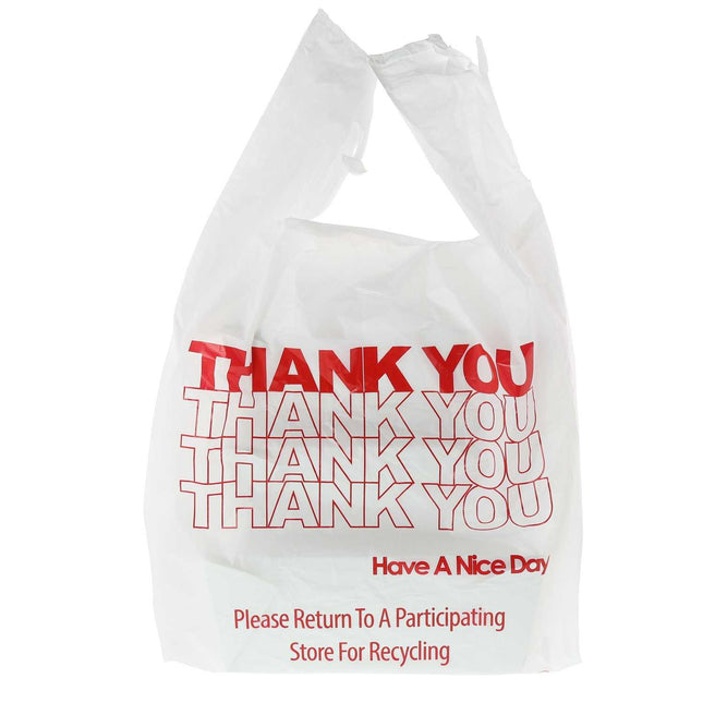 00244001_t shirt thank you bags 2
