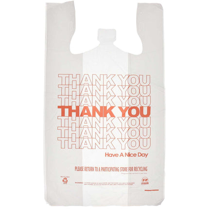 00244002_t shirt thank you bags lg