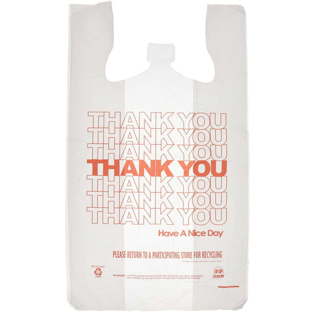 00244002_t shirt thank you bags lg