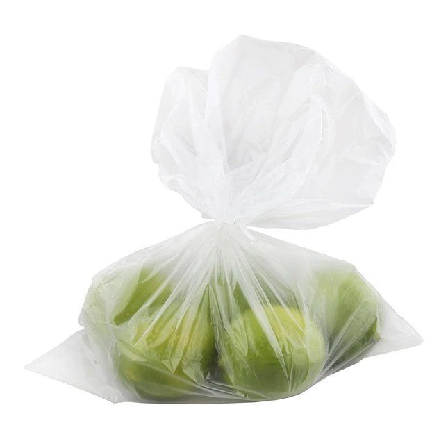 00245005_food_storage_bags_10 x 14