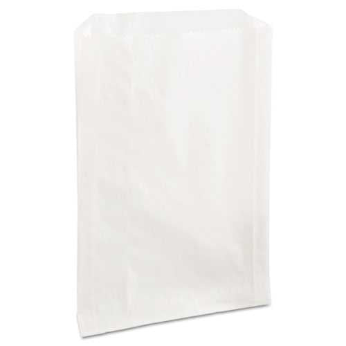 00245006_single serve bag 1