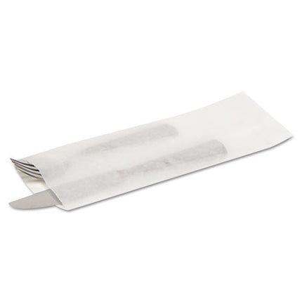 00246001_silverware bag 1