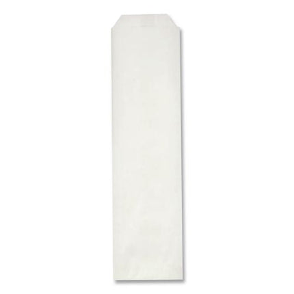 00246001_silverware bag 2