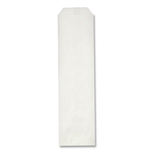 00246001_silverware bag 2