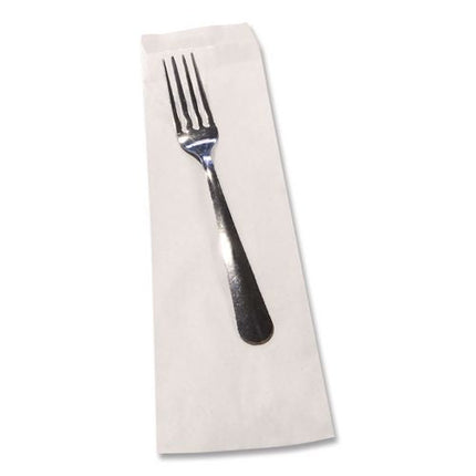 00246001_silverware bag 4