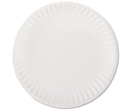 00251009_9 in paper plate 1