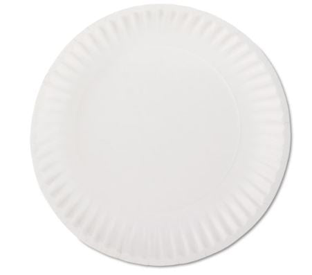 00251009_9 in paper plate 1