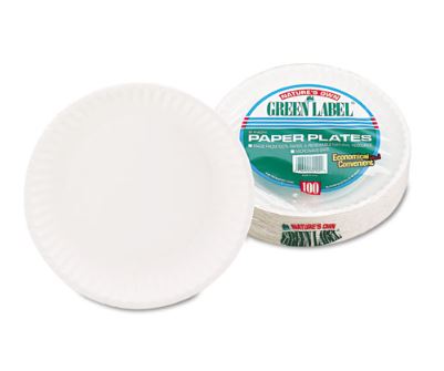 00251009_9 in paper plate 2