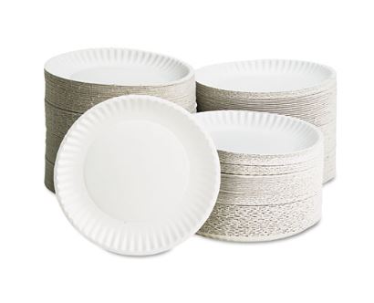 00251009_9 in paper plate 3