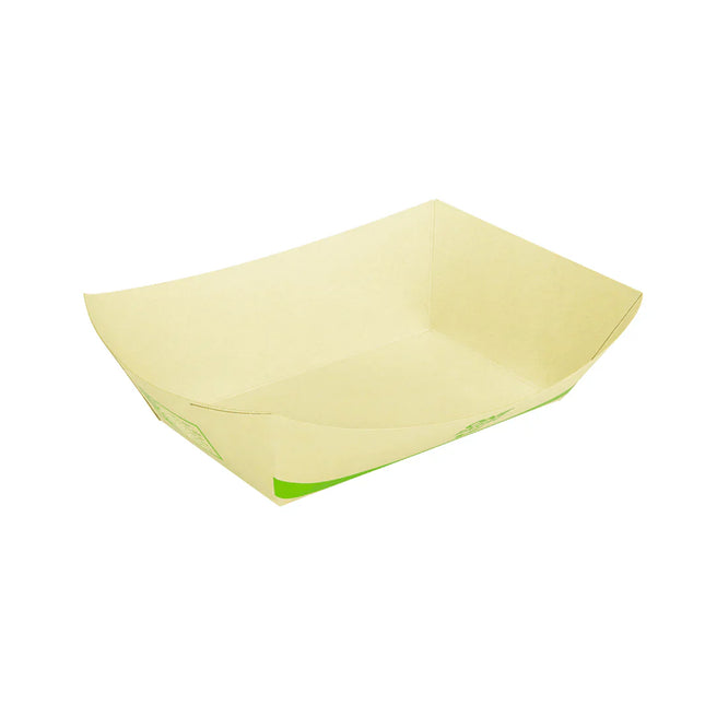 00251508 r_00251509_1