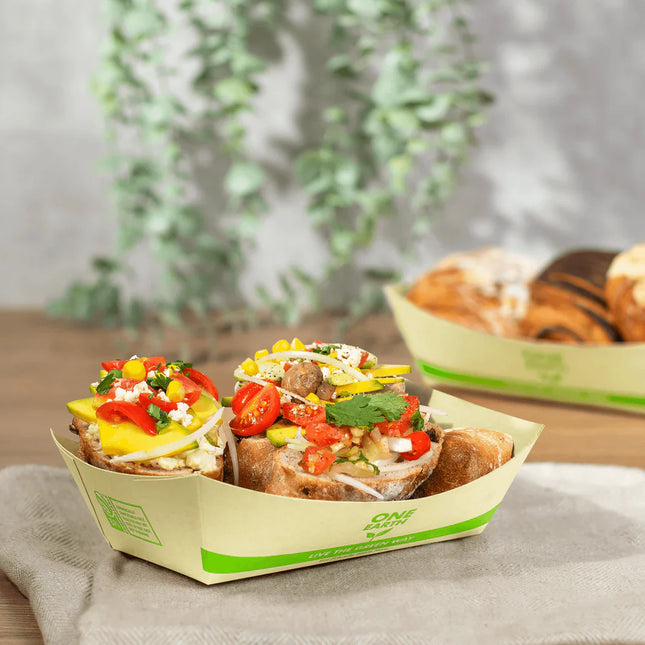 00251508 r_00251509_2