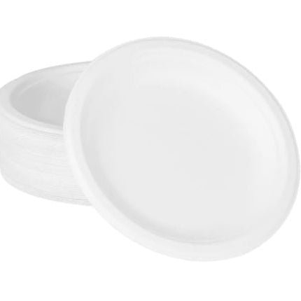 00252006_6 in round plate bagasse 4