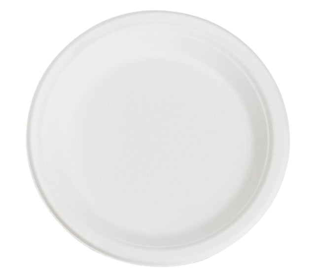 00252009_molded fiber plates 9in round plate heavy compostable main