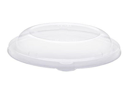 00252101_24 40 oz bagasse bowl lid