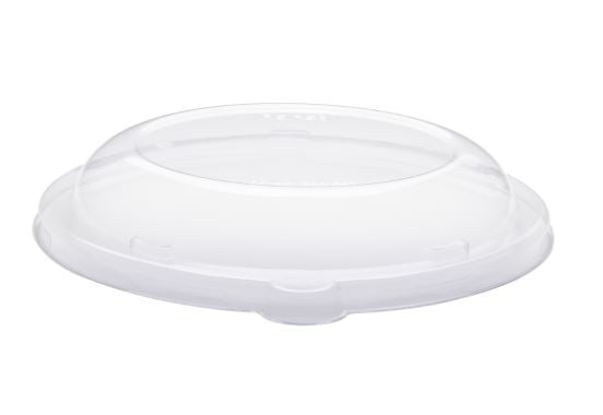 00252101_24 40 oz bagasse bowl lid