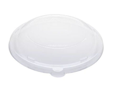 00252101_24 oz wide bagasse bowl lid 2
