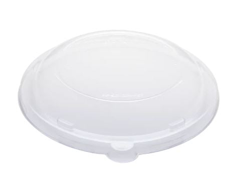 00252101_24 oz wide bagasse bowl lid 2