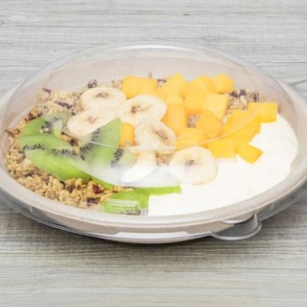 00252101_24 oz wide bagasse bowl lid 4