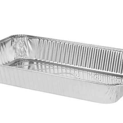 00300010_steam table pan full main