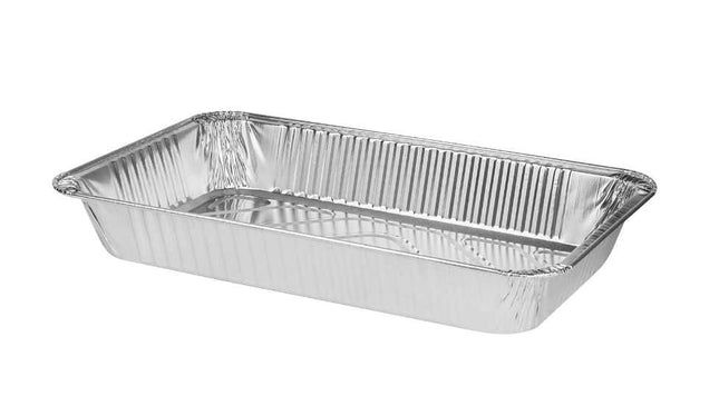 00300010_steam table pan full main