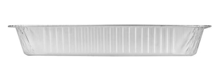 00300010_steam table pan full side